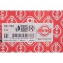 Прокладка ГБЦ Volvo S60 II/V60/V90 II/XC70 II 2.0 D 13- (1.2mm) 3 мітки