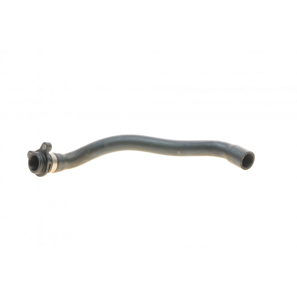 Патрубок радіатора BMW 5 (F10)/7 (F01-F04) 08-
