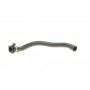 Патрубок радіатора BMW 5 (F10)/7 (F01-F04) 08-