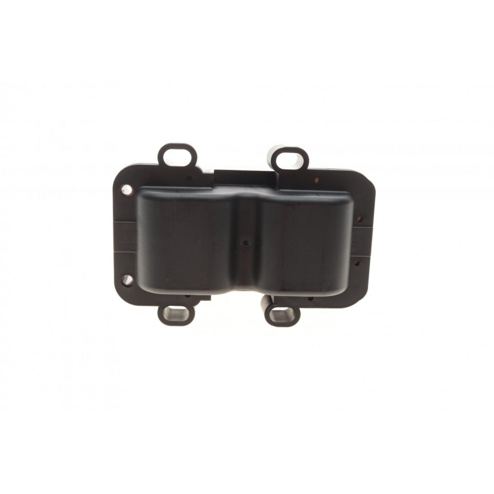 Котушка запалювання Renault Kangoo/Megane 1.2-1.6 96-