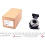 Підшипник вижимний Ford Transit Connect/Focus III 12- (FTE всередині)