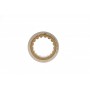 Підшипник АКПП VW CVT-автоматическая коробка (01J/0AN) (67x42x22) F-233504.14