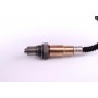 Лямбда зонд Renault Megane I/II/Laguna II 99- (OSM052)