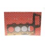 Прокладка ГБЦ BMW 3 (E46/E90)/5 (E60) 1.8-2.0 d 01-08 (3метки) (1.65mm), M47 D20