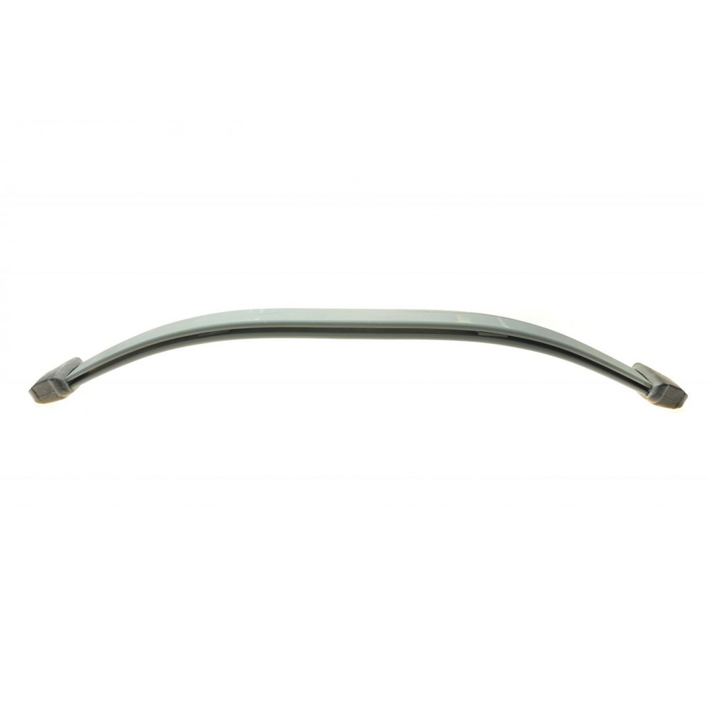 Ресора передня поперечна MB Sprinter 412-416-616CDI (2-ох листова)(h=14mm/посилена)(100/650/650)