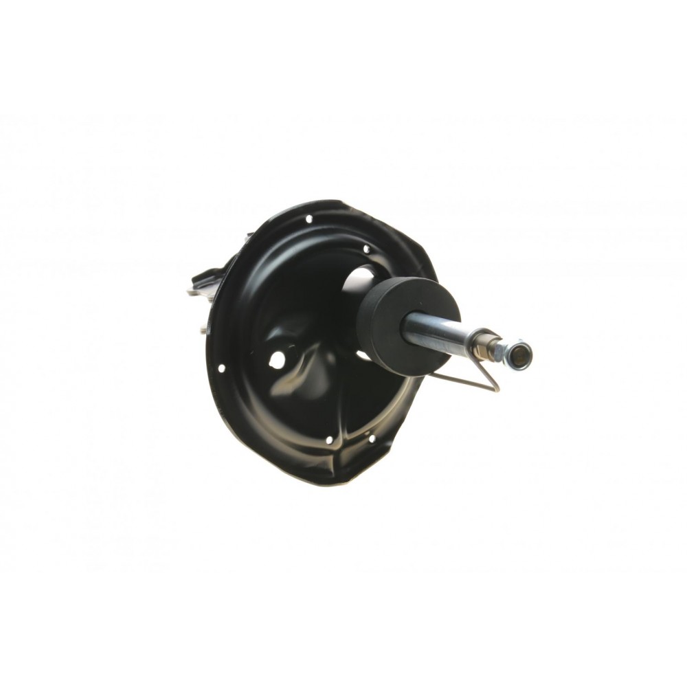 Амортизатор (передній) Hyundai i30 1.4/1.6/2.0 CRDi 07-11 (L)