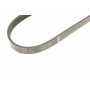 Ремінь генератора Mazda 3 2.0i 03-09 (5PK694)
