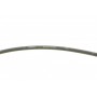 Провід запалювання Opel Omega B 2.5/3.0 94-01 (к-кт)