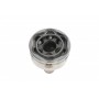 ШРКШ (зовнішній) Ford C-max/ Focus II 1.6-1.8 03-12 (24/36z)