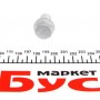 Болт амортизатора (переднього) MB Sprinter/VW LT (M14x1.5x25)