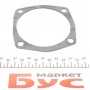 Помпа води Fiat Fiorino/Tempra 1.4/1.6 90-01 (B/B) (7 лоп.) (4 кан.)