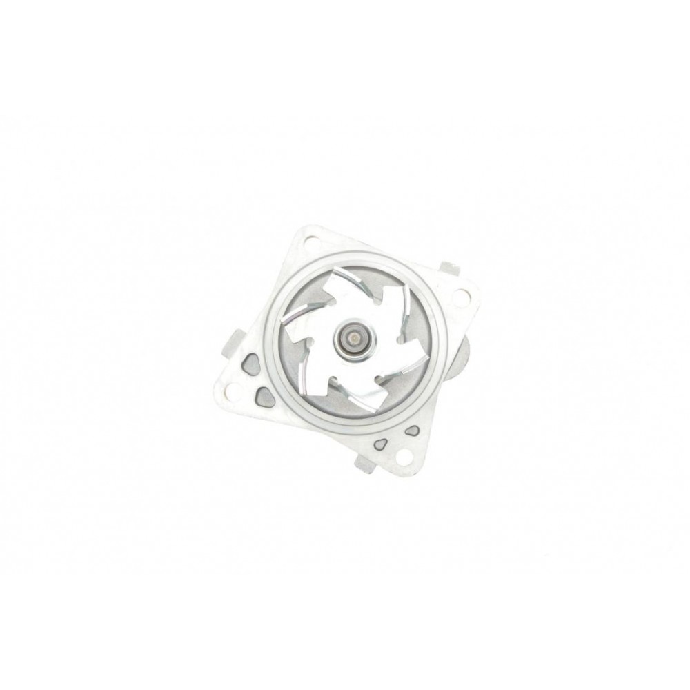Помпа води Mitsubishi Colt 1.1/1.3/1.5 04-12/Lancer VIII 1.5-1.6 08-/Citroen C4 1.6 12-
