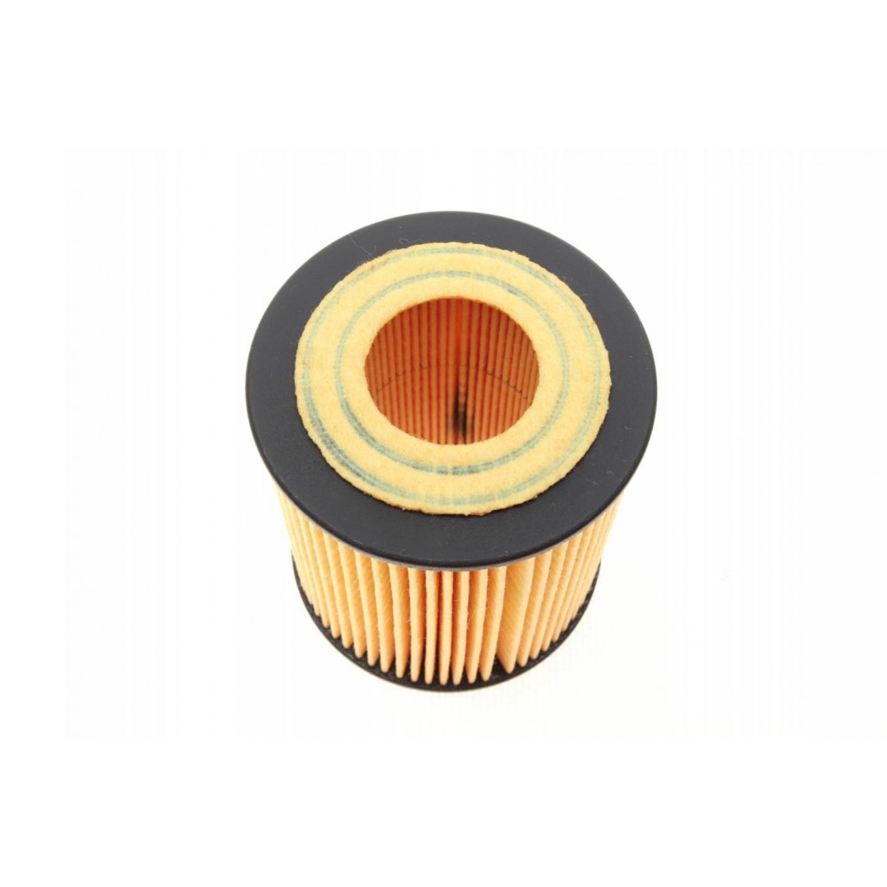Фільтр масляний Mazda 6 1.8-2.5 02-13/Ford Mondeo 1.8-2.0 00-15