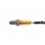 Лямбда зонд VW Golf/Polo/Touran 1.4FSI/1.6FSI/3.2 R32 02-08