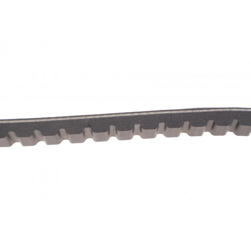 Ремінь генератора Mazda 323 1.7D 86-89 (13x875)