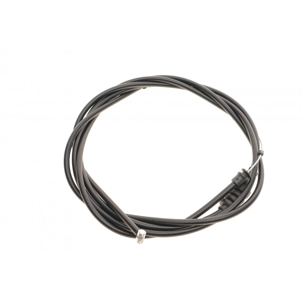 Трос капоту MB E-class (W210) 95-