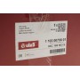 Маслоприймач (піддон) VW Golf/Passat 1.4/1.6FSI 04-08