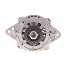 Генератор Chevrolet Aveo/Daewoo Lacetti/Nubira 1.4/1.6 03- (14V/85A) = 114350