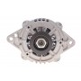Генератор Chevrolet Aveo/Daewoo Lacetti/Nubira 1.4/1.6 03- (14V/85A) = 114350
