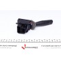 Перемикач підрульовий Citroen Berlingo/Jumpy/Peugeot Expert 95-11 (повороти/світло/туманки/сигнал)