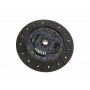 Комплект зчеплення Hyundai ix35/Tucson/Kia Sportage III 2.0 10-15 (d=235mm) (+вижимний) (z=20)