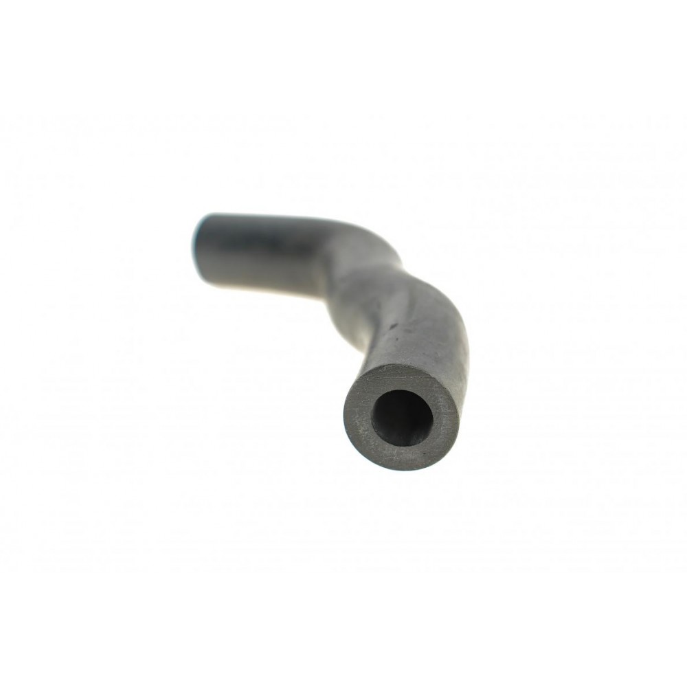 Патрубок насосу вакуумного Ford Connect 1.8 TDCi 02-