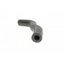 Патрубок насосу вакуумного Ford Connect 1.8 TDCi 02-