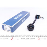 Важіль підвіски (передній/знизу/спереду) BMW 3 (E90/E91/E92)/ X1 (E84) 05-15