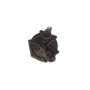 Насос вакуумний Ford Connect 1.8TDCi 02-