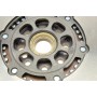 Демпфер зчеплення Ford Transit 2.2TDCI 07-/Custom 2.2TDCi 12-