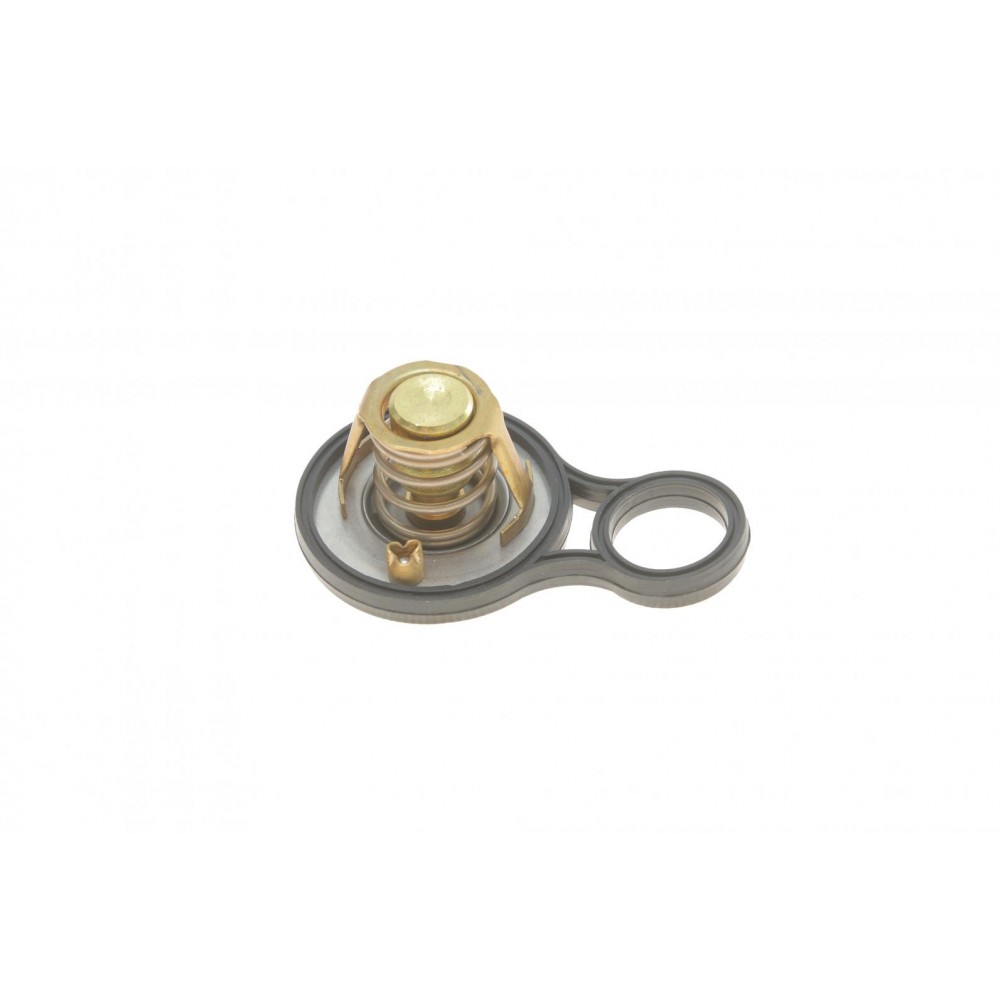 Термостат Mini Cooper/One 1.4/1.6 01-07 (91°C)