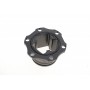 ШРКШ (внутрішній) VW Golf/Polo/Skoda Octavia/Fabia 1.4D-2.3 97- (30z/75mm)