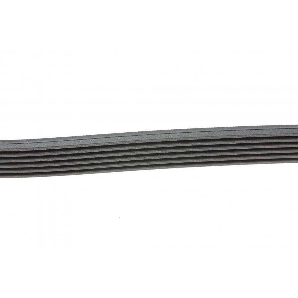 Ремінь генератора Opel Vectra B 2.2DTI 00-02/Audi 100/80/A6/A8 2.6/2.8 91-96