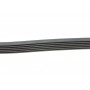 Ремінь генератора Opel Vectra B 2.2DTI 00-02/Audi 100/80/A6/A8 2.6/2.8 91-96