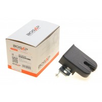 Замок кришки багажника VW Caddy III 04-10