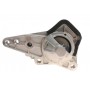 Стартер Dacia Dokker/Duster/Nissan Juke/Micra/Note/Nissan Qashqai 1.2-1.6 LPG 05- (1kw) (z=9)