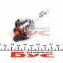 Автолампа H15 12V 55/15W PGJ23T-1 Оригінал