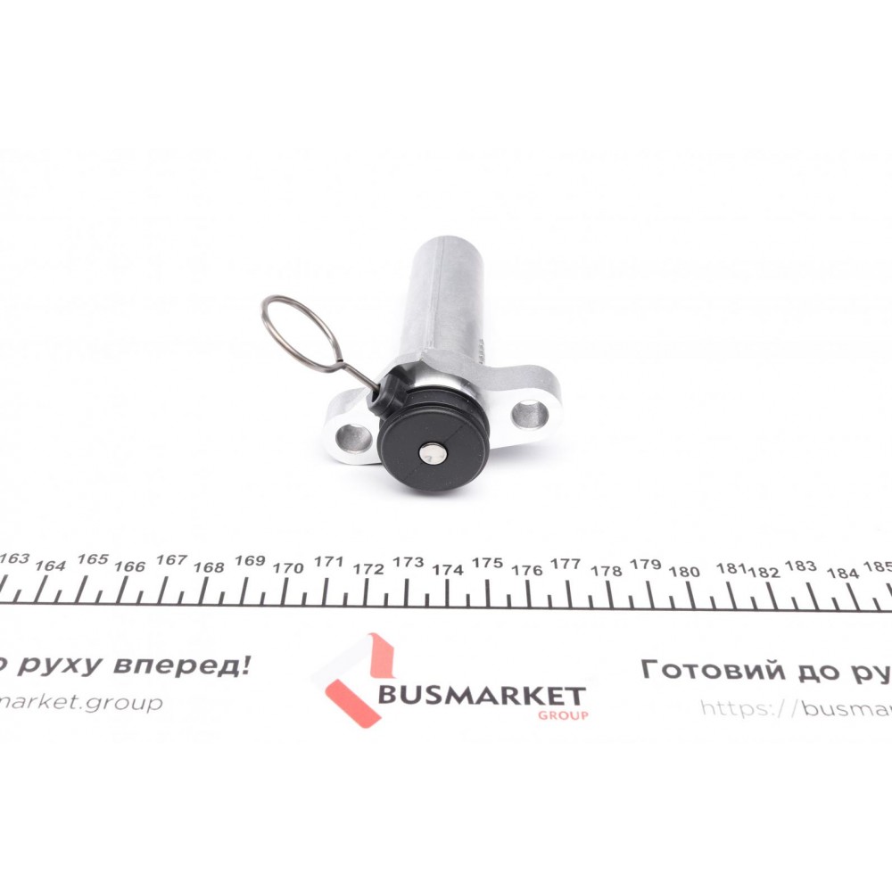 Натяжник ременя ГРМ Toyota Camry 3.0 96-06
