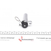 Натяжник ременя ГРМ Toyota Camry 3.0 96-06