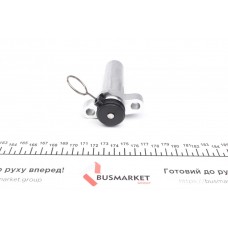 Натяжник ременя ГРМ Toyota Camry 3.0 96-06