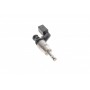 Форсунка VW Golf/Passat/Touran 1.6FSI 03-