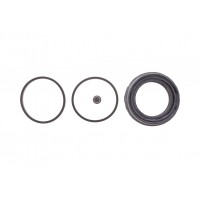 Ремкомплект супорта (переднього) Iveco Daily 06-11 (d=60mm) ) (Brembo)
