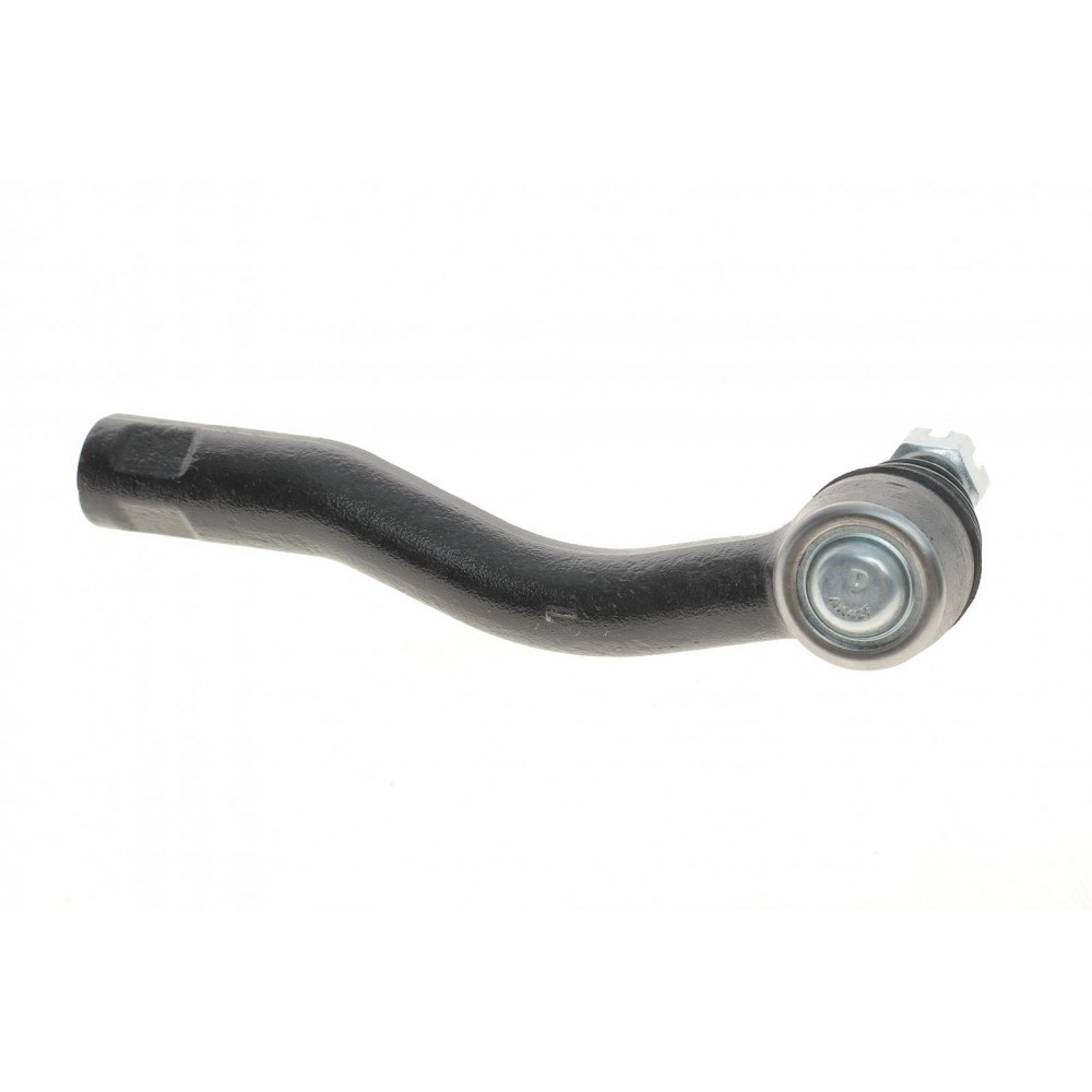 Наконечник тяги рульової (L) Toyota Land Cruiser 100 98-07