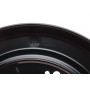 Захист диска гальмівного (заднього) (R) Lexus RX 300 03-08