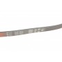Ремінь генератора Nissan Primera/Chevrolet Matiz 1.0-2.0 91-