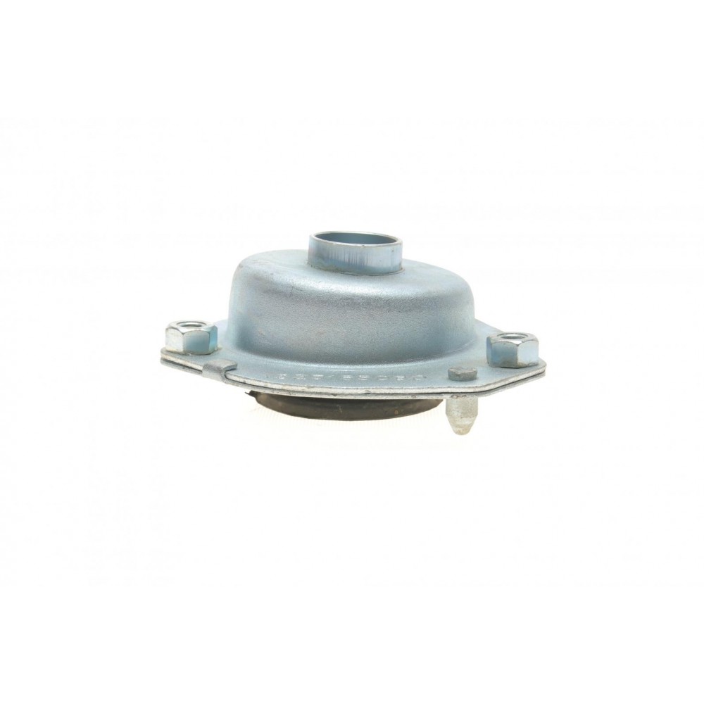 Подушка амортизатора (переднього) Citroen Jumper/Fiat Ducato/Peugeot Boxer 94- (L)