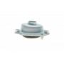 Подушка амортизатора (переднього) Citroen Jumper/Fiat Ducato/Peugeot Boxer 94- (L)