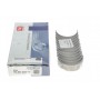 Вкладиші шатунні BMW 1/2/3/4/5/6/7/X1/X3/X4/X5/X6 (N47/N57) 04- (+0.25) (к-кт)