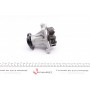 Помпа води Ford Scorpio 2.5 TD/Opel Frontera 2.5 TDS 96-98 (WPQ0853)