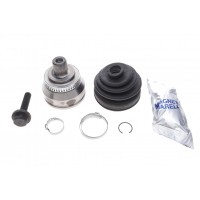 ШРКШ (зовнішній) VW Sharan 93-10/Ford Galaxy 95-06 (z36x48) (TOJ0124)